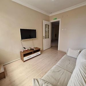 Familie Appartement met Twee Slaapkamers